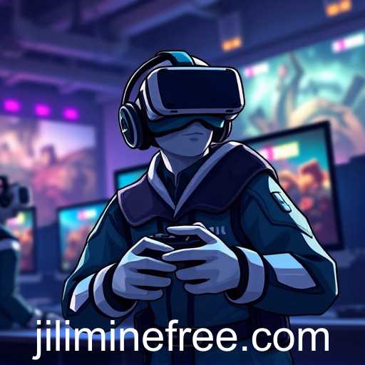 The Evolution of Online Gaming Platforms