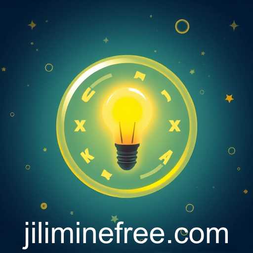 Exploring the Rise of Jilimine in Gaming