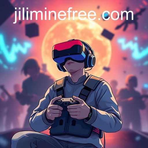 Gaming Trends and Innovations