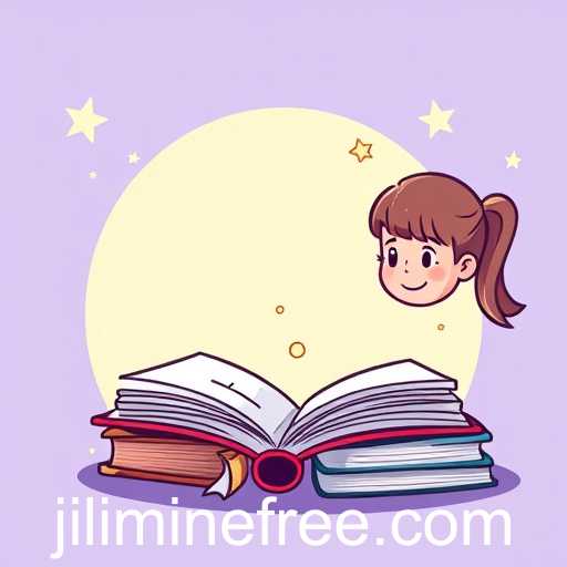 The Rise of Online Gaming with Jilimine