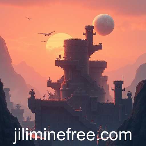 Exploring the Enigmatic World of 'Jilimine' Puzzle Games