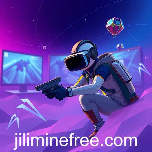 The Rise of Jilimine: Shaping the Future of Online Gaming