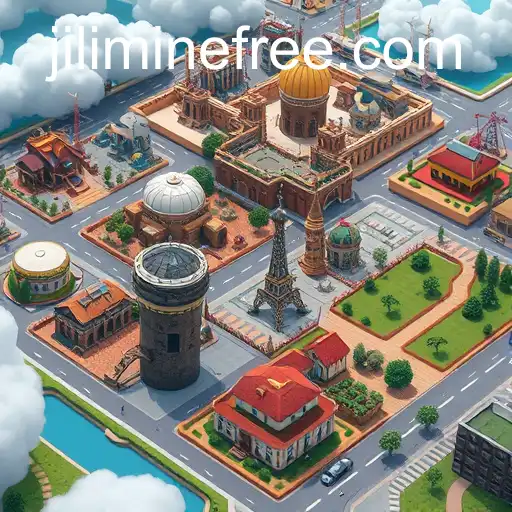 Exploring the World of Simulation Games: A Dive into Virtual Realities